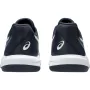 ASICS Chaussures dedicate 9 moquette