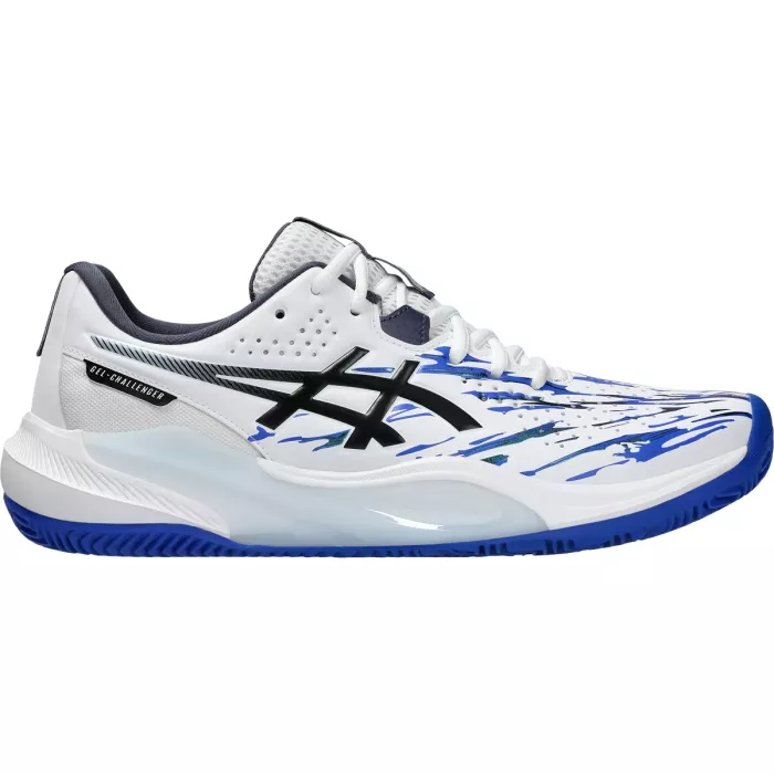 ASICS Gel Challenger 15 LE padel apavi