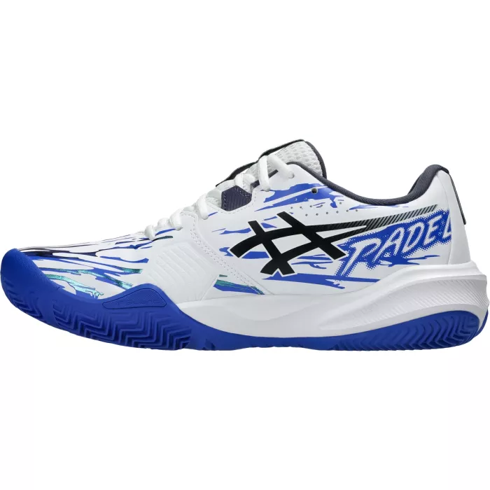 ASICS Gel Challenger 15 LE padel apavi