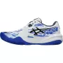 ASICS Gel Challenger 15 LE padel apavi