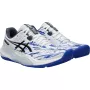 ASICS Gel Challenger 15 LE padel apavi