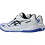 ASICS Gel Challenger 15 LE padel apavi