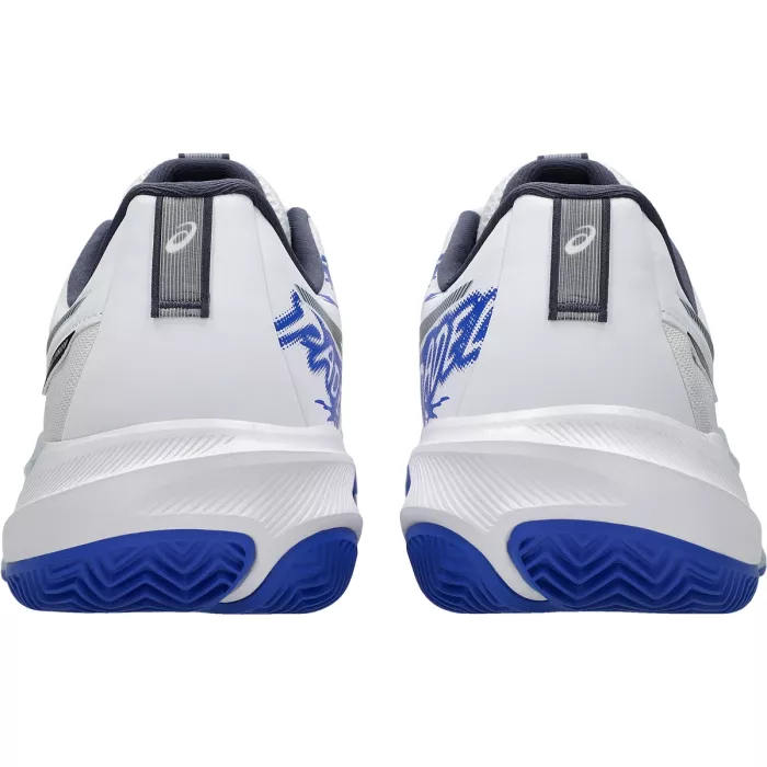 ASICS Gel Challenger 15 LE padel apavi