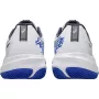 ASICS Gel Challenger 15 LE padel apavi