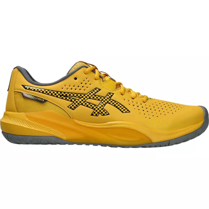 ASICS Gel Challenger 15 tenisa apavi visiem segumiem
