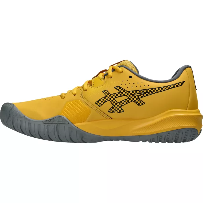 ASICS Gel Challenger 15 tenisa apavi visiem segumiem
