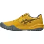 ASICS Gel Challenger 15 tenisa apavi visiem segumiem