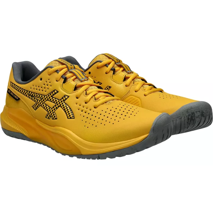 ASICS Gel Challenger 15 tenisa apavi visiem segumiem