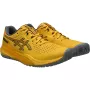 ASICS Gel Challenger 15 tenisa apavi visiem segumiem