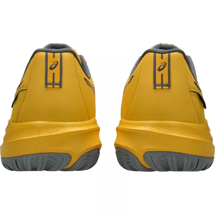 ASICS Gel Challenger 15 tenisa apavi visiem segumiem