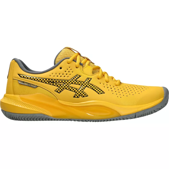 ASICS Gel Challenger 15 māla seguma tenisa apavi