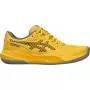 Chaussures ASICS gel challenger 15 terre battue