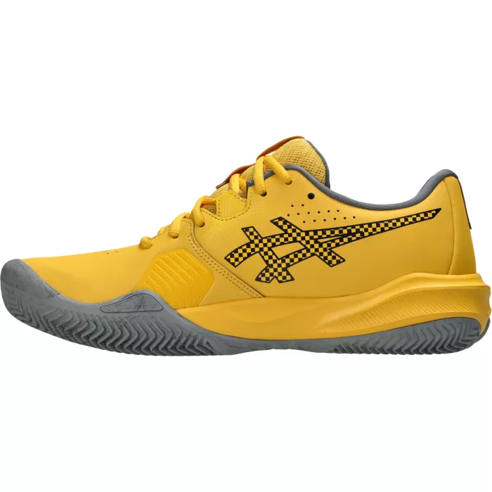 ASICS Gel Challenger 15 māla seguma tenisa apavi