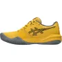 ASICS Gel Challenger 15 māla seguma tenisa apavi