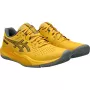 ASICS Gel Challenger 15 māla seguma tenisa apavi