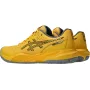 ASICS Gel Challenger 15 māla seguma tenisa apavi