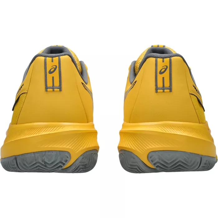 ASICS Gel Challenger 15 māla seguma tenisa apavi