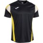 T-shirt JOMA montreal