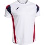 T-shirt JOMA montreal