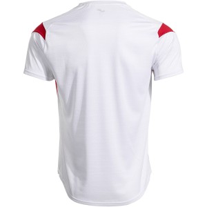 T-shirt JOMA montreal