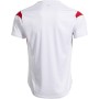 T-shirt JOMA montreal