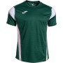 T-shirt JOMA montreal