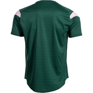 T-shirt JOMA montreal