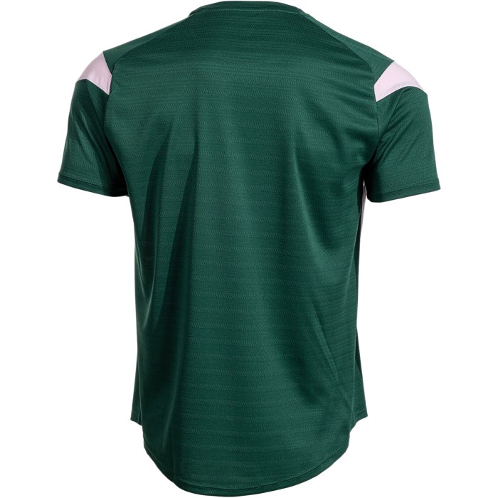 T-shirt JOMA montreal