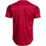 T-shirt JOMA montreal