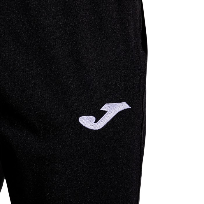 Survetement JOMA montreal