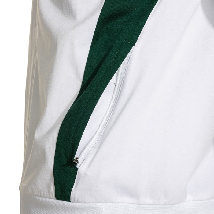 Survetement JOMA montreal