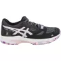 Chaussures ASICS femme lima ff padel/terre battue