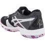 Chaussures ASICS femme lima ff padel/terre battue