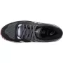 Chaussures ASICS femme lima ff padel/terre battue