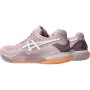 ASICS women's gel resolution 9 new york all-surface shoes