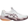 Women's ASICS court ff 3 new york all courts shoes