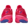 Chaussures ASICS femme court ff 3 toutes surfaces
