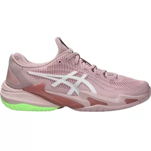 Chaussures ASICS femme court ff3 toutes surfaces
