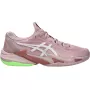 Chaussures ASICS femme court ff3 toutes surfaces