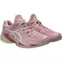 Chaussures ASICS femme court ff3 toutes surfaces