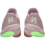 Chaussures ASICS femme court ff3 toutes surfaces