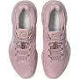 Chaussures ASICS femme court ff3 toutes surfaces