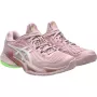 Chaussures ASICS femme court ff3 terre battue