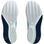 ASICS women's gel resolution 9 clay court shoes