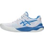 Chaussures ASICS femme gel challenger 14 toutes surfaces