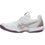 ASICS women's solution speed ff 3 new york all-surface shoes