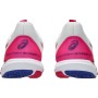 Chaussures ASICS femme solution speed ff 3 toutes surfaces