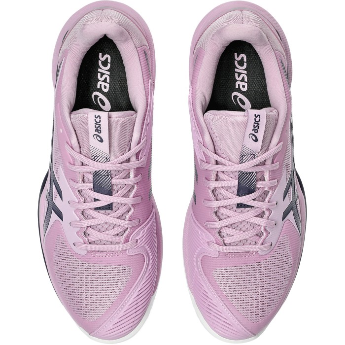 Chaussures ASICS femme solution speed ff 3 toutes surfaces