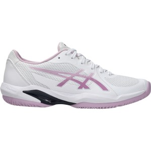 Chaussures ASICS femme solution swift ff 2 toutes surfaces