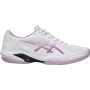Chaussures ASICS femme solution swift ff 2 toutes surfaces